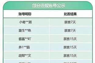 开云app官网网页版登录入口截图1